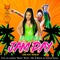 Jam Day - Jadel lyrics