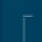 Redondo - Mark Solborg lyrics