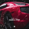 Make a Wish - Single