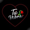 Tu Vibra - Single