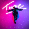 Crash by Tusse iTunes Track 1