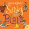 Disciple (Luke 9:23, Luke 14:27) - Slugs & Bugs lyrics