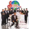 Vino, Mujeres y Canto album lyrics, reviews, download