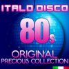 Italo Disco 80s Original Precious Collection, 2014
