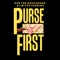 Purse First (feat. DJ Mitch Ferrino) artwork