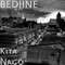 Kita Nago - Bedjine lyrics