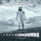 Cornfield Chase cover