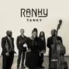 Ranky Tanky album lyrics, reviews, download