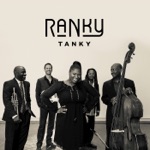 Ranky Tanky - Been in the Storm