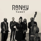 Ranky Tanky - Join the Band