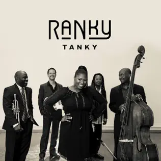 télécharger l'album Ranky Tanky - Ranky Tanky