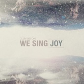 We Sing Joy - EP artwork