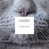 Cooler - Single