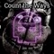 Count the Ways - Dheusta lyrics