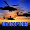 Huey Helicopter Idling Sound Effects - Dr. Sound Effects lyrics