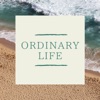 Ordinary Life