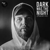 Dark Was the Night (Psalm 102) artwork