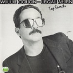 Willie Colón - El Gran Varon