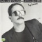 Asia - Willie Colón lyrics