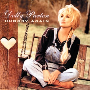 Dolly Parton - The Salt in My Tears - 排舞 音樂