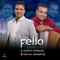 El Fantoche - Fello Zabaleta & Goyo Oviedo lyrics