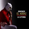 La Leyenda