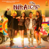 Nira Patola (feat. Kuwar Virk) - Kamal Khan