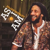 Julian Marley - Are You the One