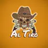 Al Tiro - Single album lyrics, reviews, download