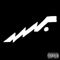 Clique (feat. King Sh3pard) - Francois Dillinger lyrics