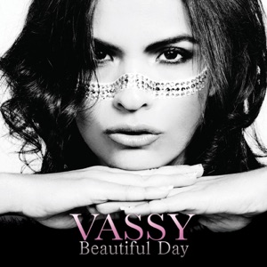 VASSY - Desire - 排舞 音樂