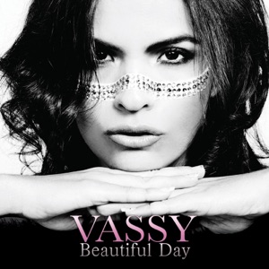 VASSY - Desire - 排舞 編舞者