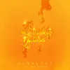 Double Back (feat. Dee Gomes) - Single album lyrics, reviews, download
