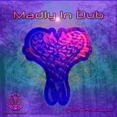 Madly in Dub - Expander