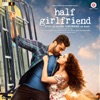 Half Girlfriend (Original Motion Picture Soundtrack), 2017