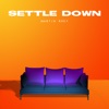 Settle Down - Single