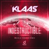 Indestructible (Mazza & Tenashar Remix) [Remixes] - Single