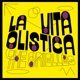 LA VITA OLISTICA cover art