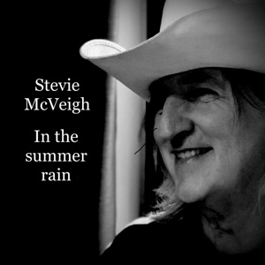 Stevie McVeigh - In the Summer Rain - Line Dance Music