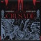 Crusade - Single