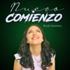 Nuevo Comienzo - Single