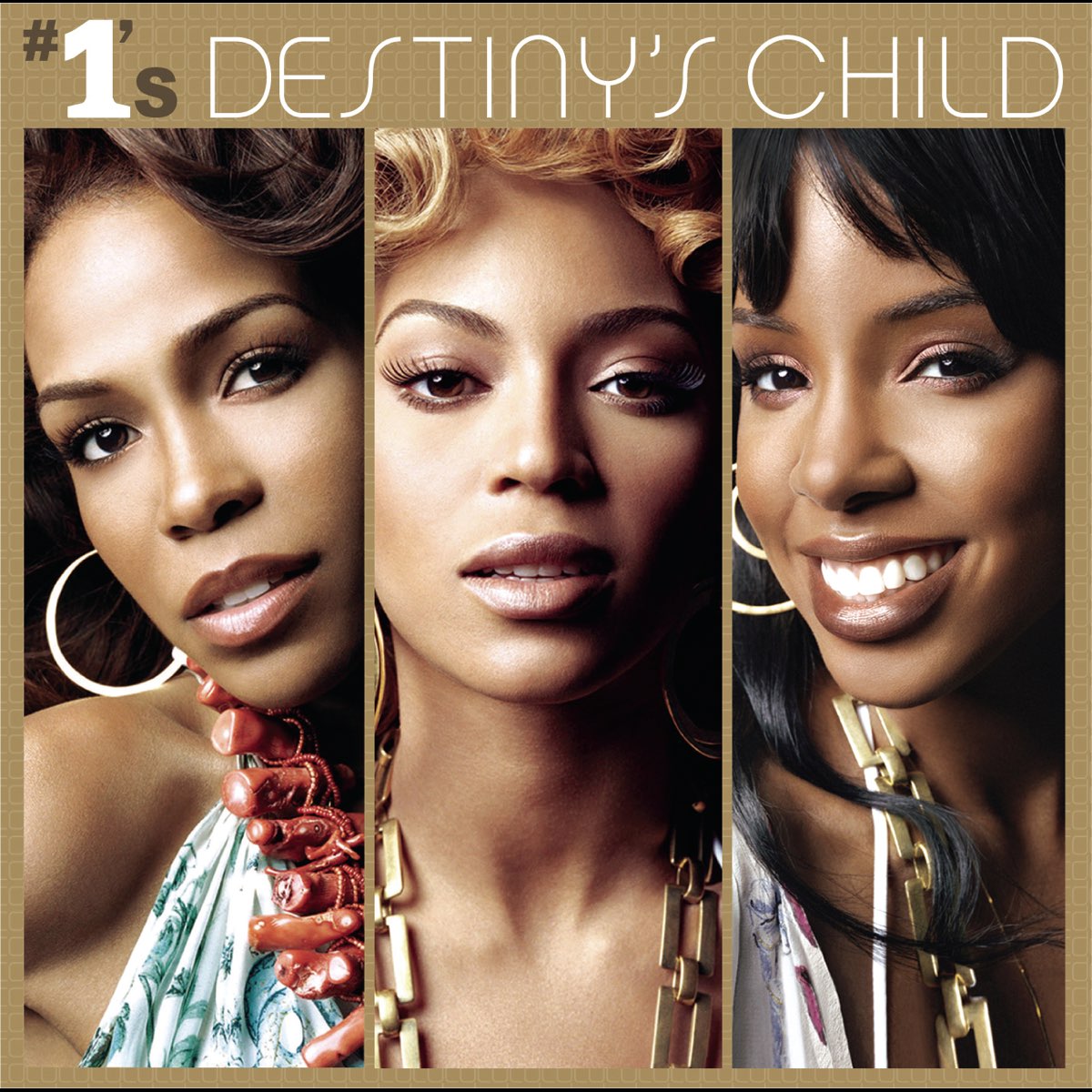 1-s-destiny-s-child-by-destiny-s-child-on-apple-music