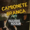 Camionete Branca (Ao Vivo) - Single