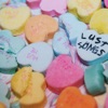 Lust Songs - EP