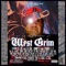 21310 Harbor Area Loc (feat. Ese Daz) - West Grim lyrics