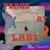 Peace at Last - Single