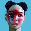 FKA twigs - Two Weeks