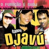 O Furacão É Show, 2009