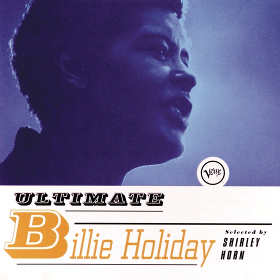 Cover artwork for Body and Soul