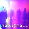 Rock & Roll - EP, 2012